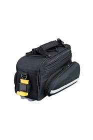Resim Topeak Rx Trunkbag Dxp Heybe Çanta Tt9637b 