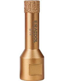 Resim Mermer Granit Panç 14mm M14 Era55884 Eratool 