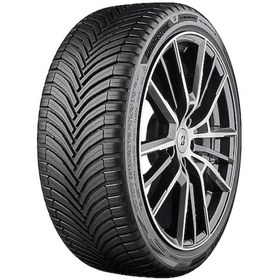 Resim Bridgestone Turanza All Season 6 215/55R18 99V XL M+S 3Pmsf Dört Mevsim Lastiği 2024 