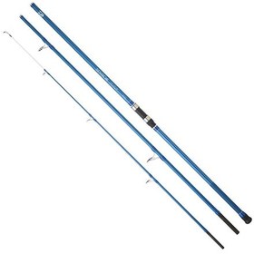 Resim Daiwa New Sensor 4.20M 100-200Gr 3P Surf Olta Kamışı 