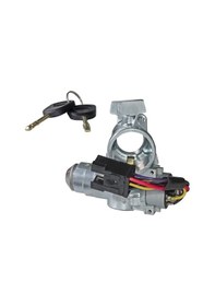 Resim Ford Transit T15 Komple Kontak Anahtari 1992--2001 281175137 