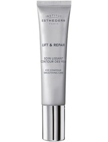 Resim Institut Esthederm Lift & Repair Eye Countour Smoothing 15 ML 