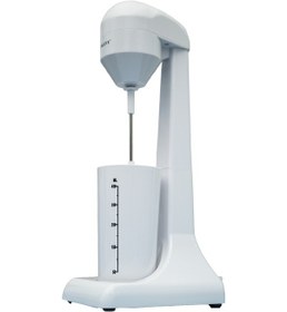 Resim Sokany SK-1736 100 W Milkshake Ve Smoothie Karıştırıcı 