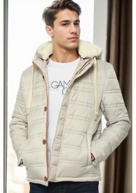 Resim M9645 Dewberry Erkek Mont-kemik Kemik 
