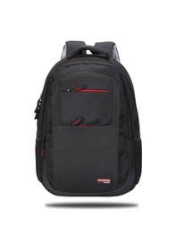 Resim Classone Bp-L300 15.6 İnç Notebook Sırt Çantası-Siyah 