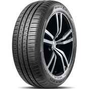 Resim Falken 225/65R17 102V Ziex Ze310 Ecorun Yaz Lastiği 2023 