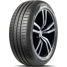 Resim Falken 225/65R17 102V Ziex Ze310 Ecorun Yaz Lastiği 2023 