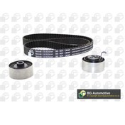 Resim Opel Combo C- Corsa C Y17 Dti Triger Seti 