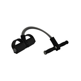 Resim Dynamic Body Trimmer 97615 