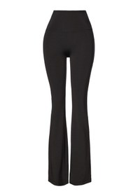 Resim Hummel Brıght Eşofman Altı 932317-2001 Siyah 