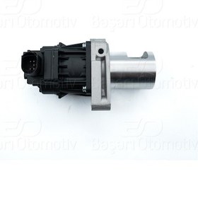 Resim Opel Astra J Astra K 1.6cdtı 13 Egr Valfı 