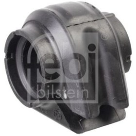 Resim FEBI 107274 Viraj Demir Lastiği Land Rover Sport3.0 V6 2013- 