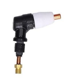 Resim Lgk 40 Boyun 