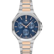Resim Wainer Swiss Made WA.19687-D Erkek Kol Saat 