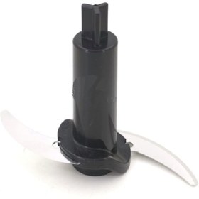 Resim Fakir Sms 4181 B Blender Seti Hazne Içi Doğrayıcı Bıçak 