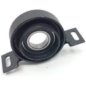 Resim Bmw 3 Serisi Şaft Askısı - Bilyalı - Meyle E46.M47.M47n -2612122 