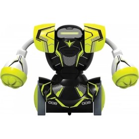 Resim Enco Store Robo Combat Robot Seti 