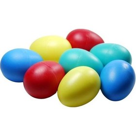 Resim Sesli Yumurta Çift Sound Egg Se4 