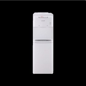 Resim Arçelik 2250 Ub Su Sebili 