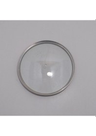Resim Cam Kapak 20 Cm 