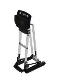 Resim Mapex Pop1000 Kick Çalışma Pad'i 