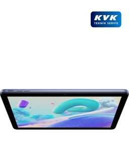 Resim Welio Wpad Aura 4+(4)/64 GB 