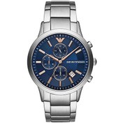 Resim Emporio Armani Ar11458 Erkek Kol Saati Emporio Armani