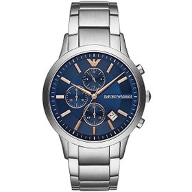 Resim Emporio Armani Ar11458 Erkek Kol Saati 