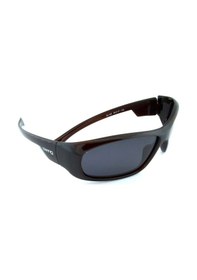 Resim Swing 107 M G-ss107 C001 Polarize Filtreli Ultra Hafif Şık Çocuk Güneş Gözlüğü 