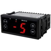 Resim GALAXY Energy 40 Amper Dijital Buzdolabı Oda Termostatı 