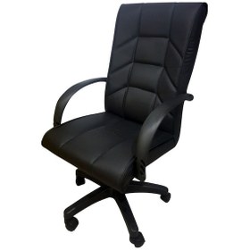 Resim Herkesemobilya Risus Pls Müdür Koltuğu Çalışma Koltuğu Ofis Koltuğu Oyuncu 