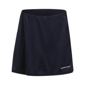 Resim W Player Skirt 