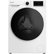 Resim Arçelik 1280 YKM 1200 Devir 12 kg / 8 kg Kurutmalı Çamaşır Makinesi 