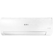 Resim Eca (Montaj Dahil) Niobe Blue Wifi 18.000 Btu A++ İnverter Klima 