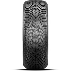 Resim Pirelli 215/45R20 95T XL Seal Insıde Elect Cinturato All Season SF3 (4 Mevsim) (2024) 