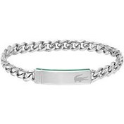 Resim Lacoste LACJ2040081 Erkek Bileklik 