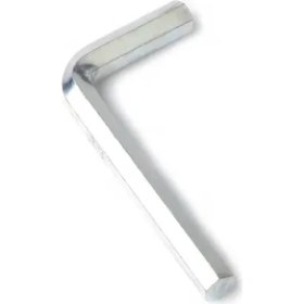 Resim Nacario 6 Köşe Alyan 14 mm 