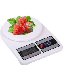 Resim Glr Hassas Terazi 