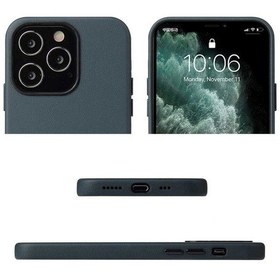 Resim İphone 13 Pro Uyumlu Zore Eyzi Kılıf-pembe Pembe 