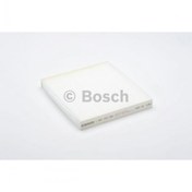 Resim Bos-09864b5014 Polen Filtresi Karbonsuz 2 (dy) 2003 - 2... Bosch