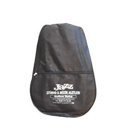 Resim Jazz 4/4 Klasik Gitar Kılıf 