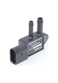 Resim Bosch 0281006082 Egzoz Basinc Sensoru 03g906051g 059906051c 076906051b 