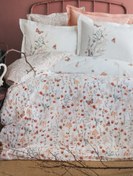 Resim Apricitas Tek Kişilik Complet Set Papillo 