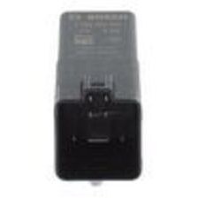 Resim Bosch KIZDIRMA KONTROL UNITESI VW CADDY III 1.6TDI (10 15) 1.9TDI 2.0TDI (05 10) GOLF V 2.0TDI Uyumlu 