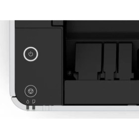 Resim Epson Ecotank M1170 Wi-Fi Mono Tanklı Mürekkep Püskürtmeli Yazıcı 