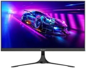 Resim GAMEBOOSTER 23,8" GB-2421FF 1MS 165HZ FullHD FreeSync/G-Sync IPS Gaming Monitor 