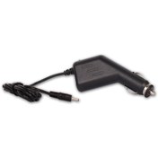 Resim RETRO 5V 2A 10W Tablet Araç Şarj Adaptörü - 2.5x0.7x10mm 