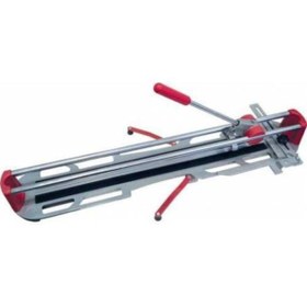 Resim Promaster Ms52553 Seramik Fayans Kesme Makinesi Kesici 60 Cm 