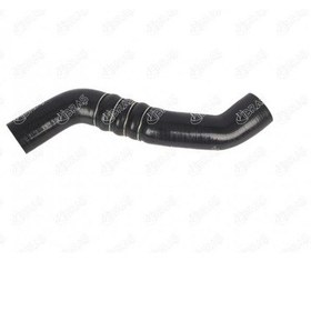 Resim TURBO HORTUMU QASHQAİ 2 J11 2013+ 1.5DCİ K9K 636-646 110HP 14463BB30A 25666 