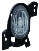 Resim Depo 216-2036r-uq Sis Lambasi Sag Mazda 3 Serisi 12 (WE934883) 